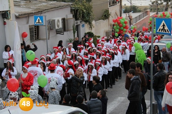 karnaval i6oqx (76).JPG